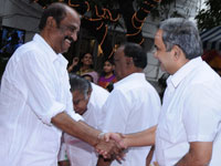 rajini